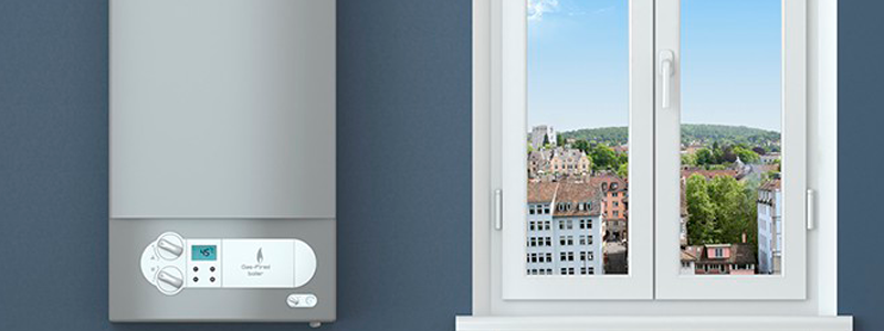 Calderas en Serranillos del Valle