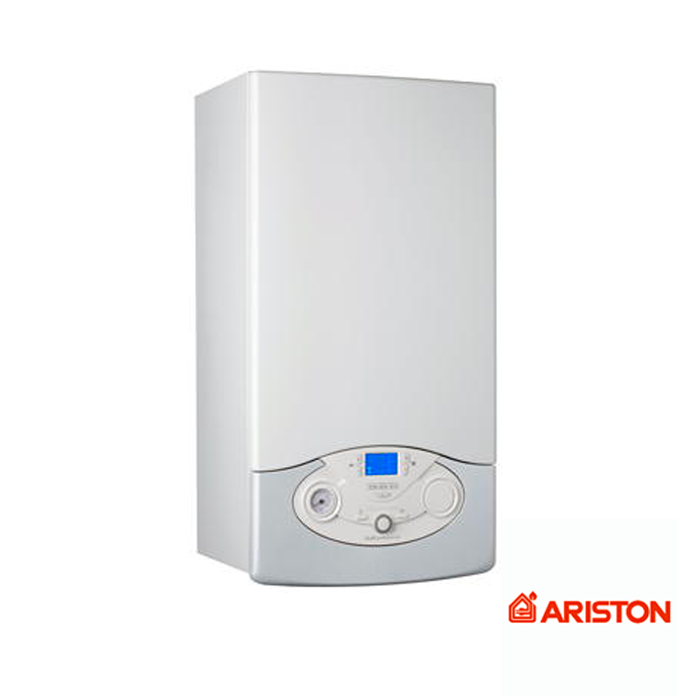 Calderas Ariston