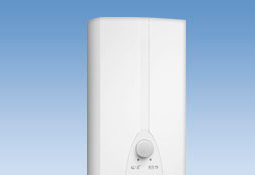 Calderas en Serranillos del Valle