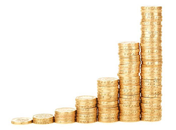 suelo radiante ahorro consumo