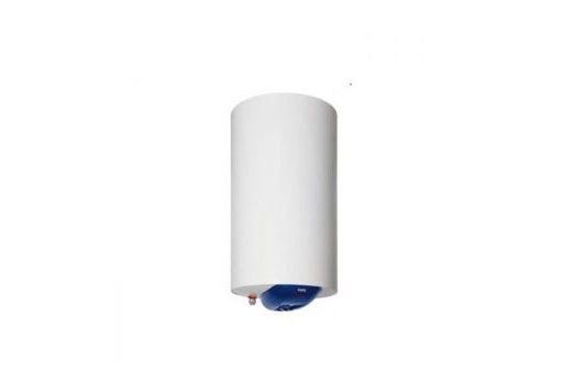 comprar un termo eléctrico